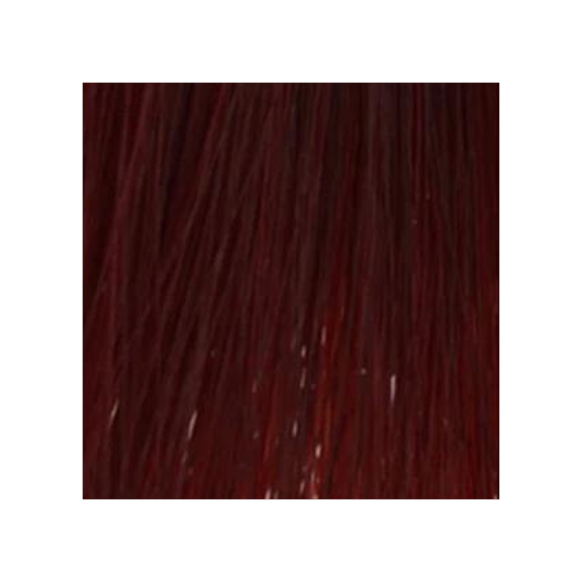 INTERCOSMO_Voilà - Coloration permanente_60ml-4.6 - Rouge véronais_Gisèle produits de beauté