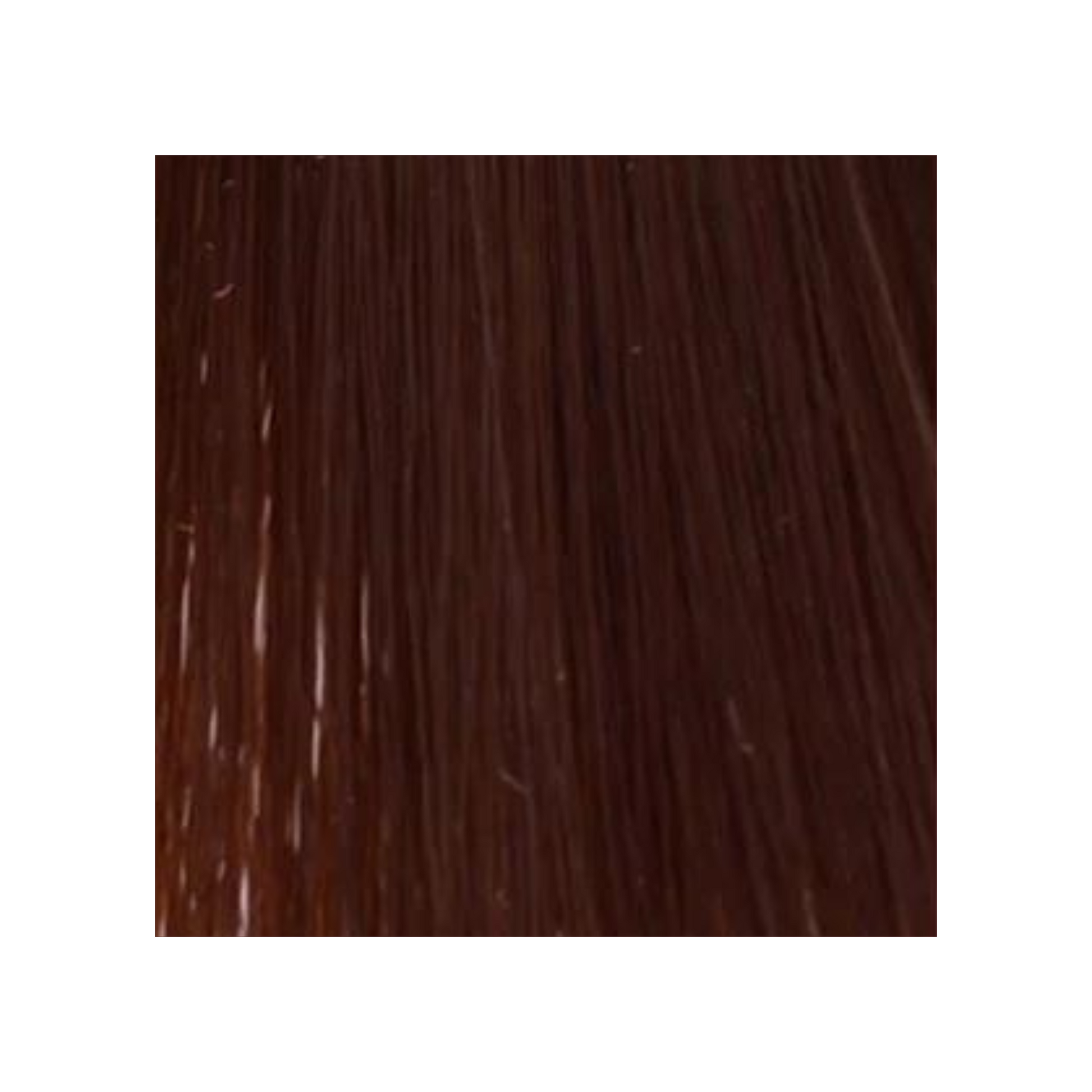 INTERCOSMO_Voilà - Coloration permanente_60ml-4.8 - Marron châtain moyen_Gisèle produits de beauté