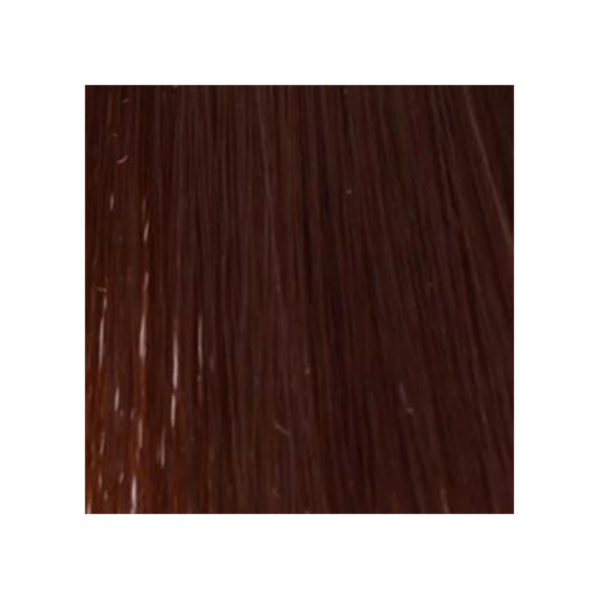 INTERCOSMO_Voilà - Coloration permanente_60ml-4.8 - Marron châtain moyen_Gisèle produits de beauté