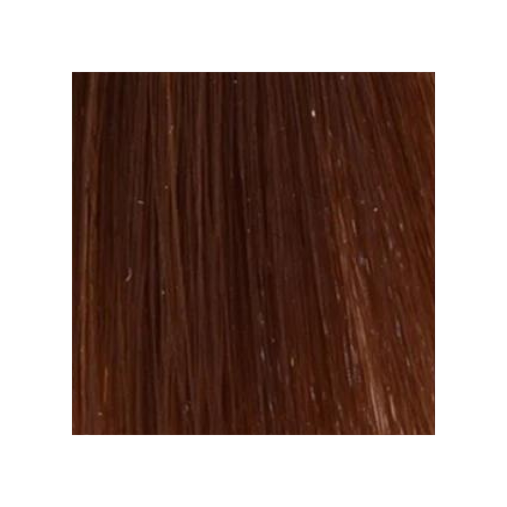 INTERCOSMO_Voilà - Coloration permanente_60ml-5.00 - Châtain clair méditerranée_Gisèle produits de beauté
