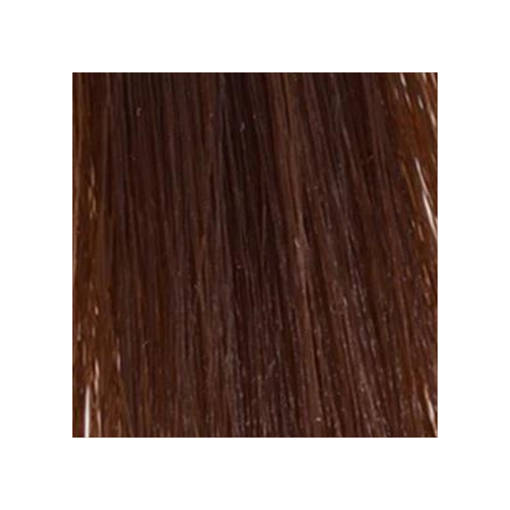 INTERCOSMO_Voilà - Coloration permanente_60ml-5.0 - Châtain clair_Gisèle produits de beauté