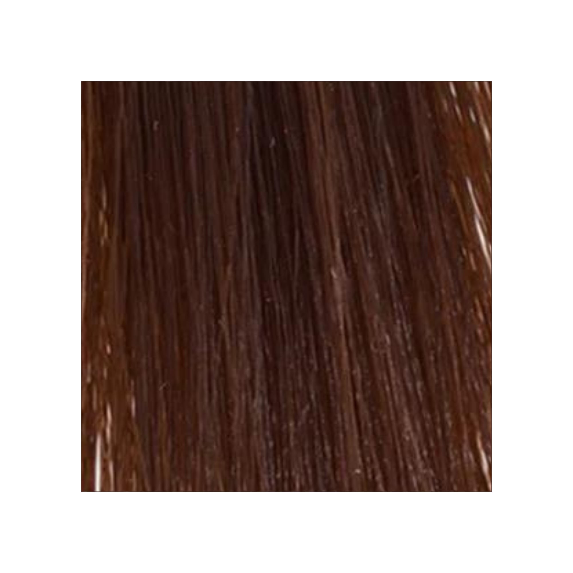 INTERCOSMO_Voilà - Coloration permanente_60ml-5.0 - Châtain clair_Gisèle produits de beauté