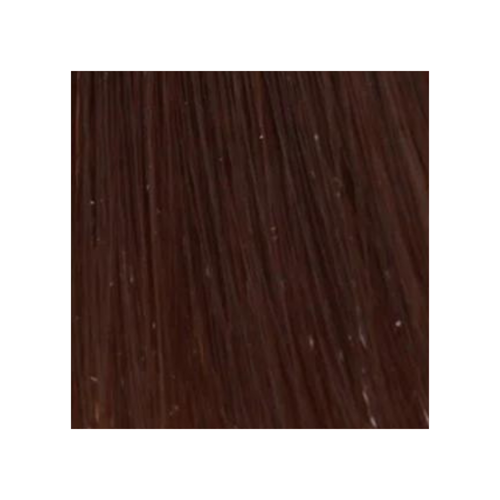 INTERCOSMO_Voilà - Coloration permanente_60ml-5.1 - Châtain clair cendré_Gisèle produits de beauté