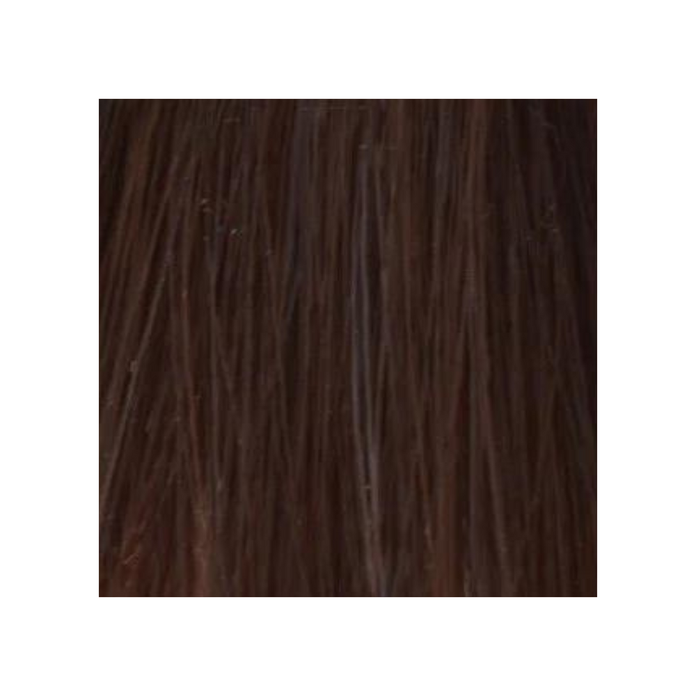 INTERCOSMO_Voilà - Coloration permanente_60ml-5.21 - Châtain clair perlé irisé_Gisèle produits de beauté