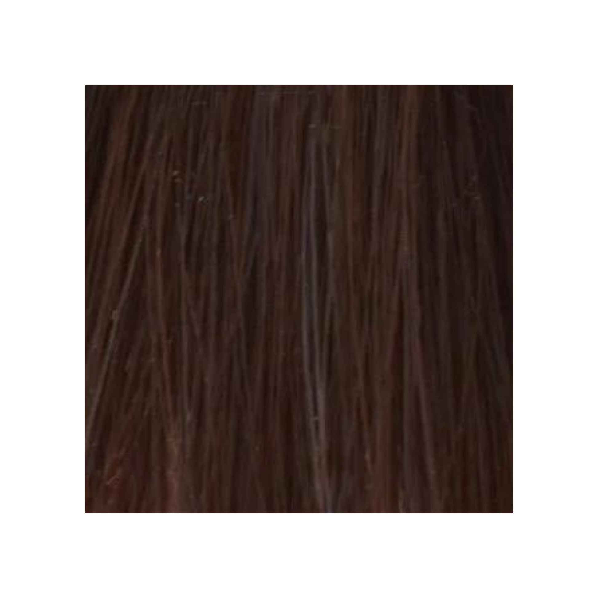 INTERCOSMO_Voilà - Coloration permanente_60ml-5.21 - Châtain clair perlé irisé_Gisèle produits de beauté