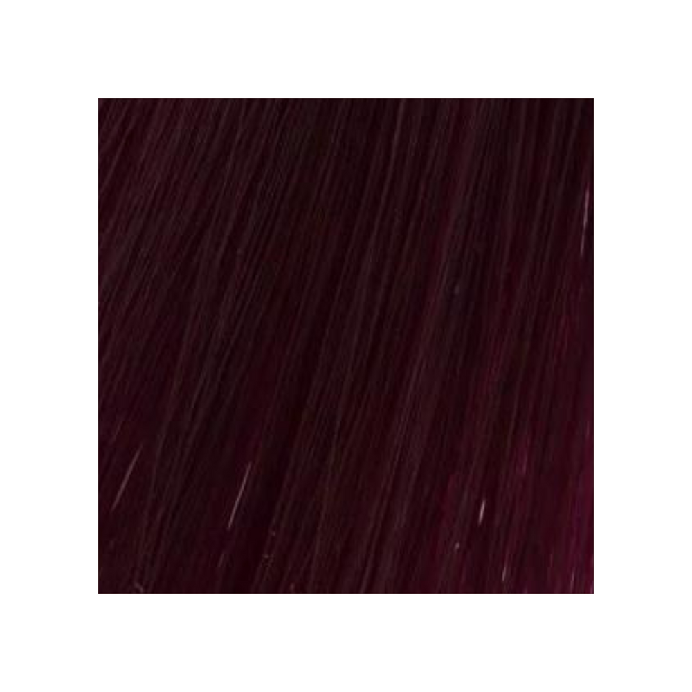 INTERCOSMO_Voilà - Coloration permanente_60ml-5.22 - Châtain clair violet intense_Gisèle produits de beauté