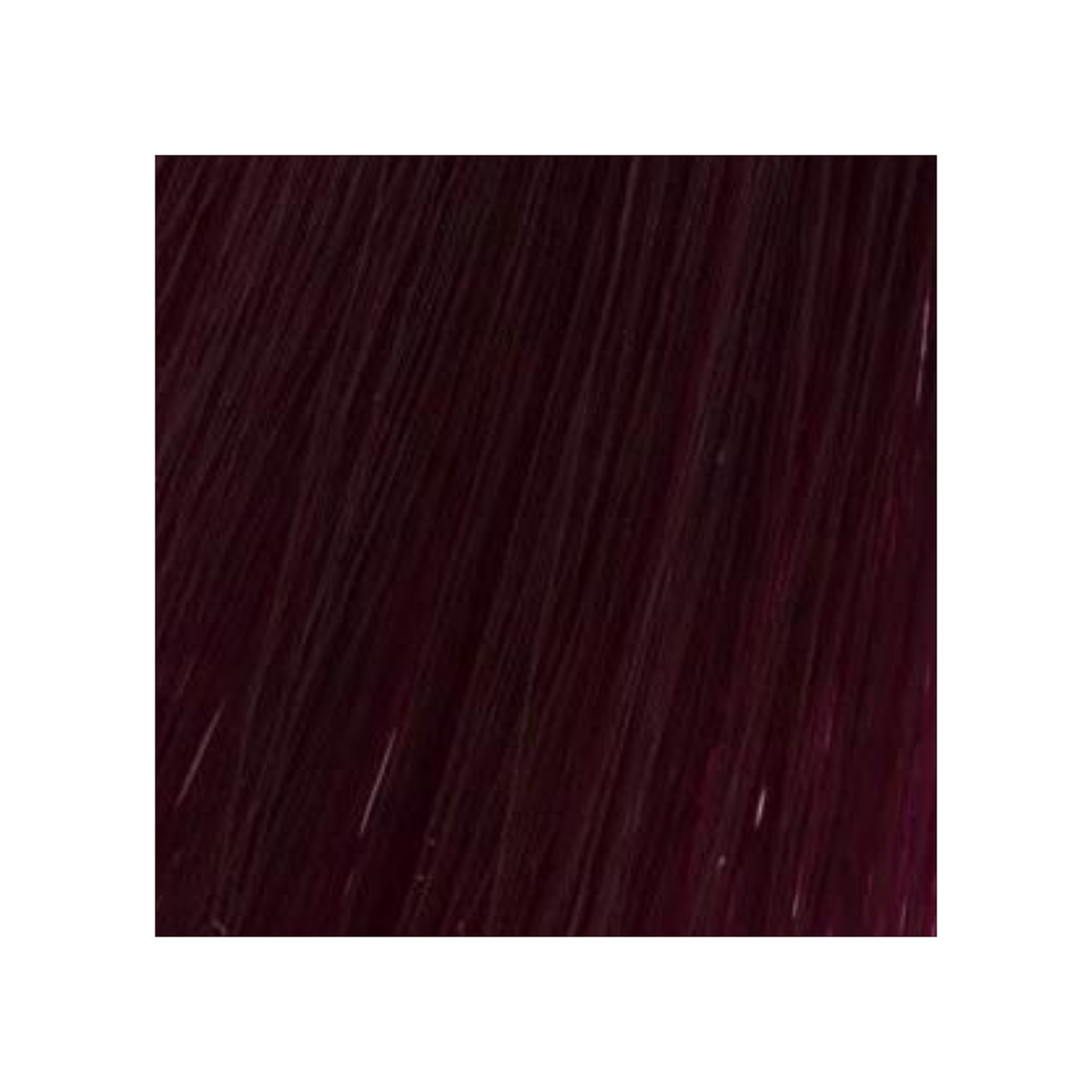 INTERCOSMO_Voilà - Coloration permanente_60ml-5.22 - Châtain clair violet intense_Gisèle produits de beauté