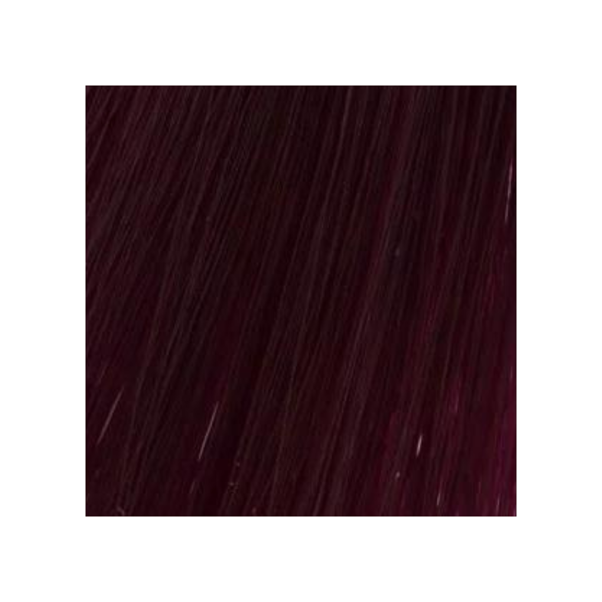 INTERCOSMO_Voilà - Coloration permanente_60ml-5.22 - Châtain clair violet intense_Gisèle produits de beauté