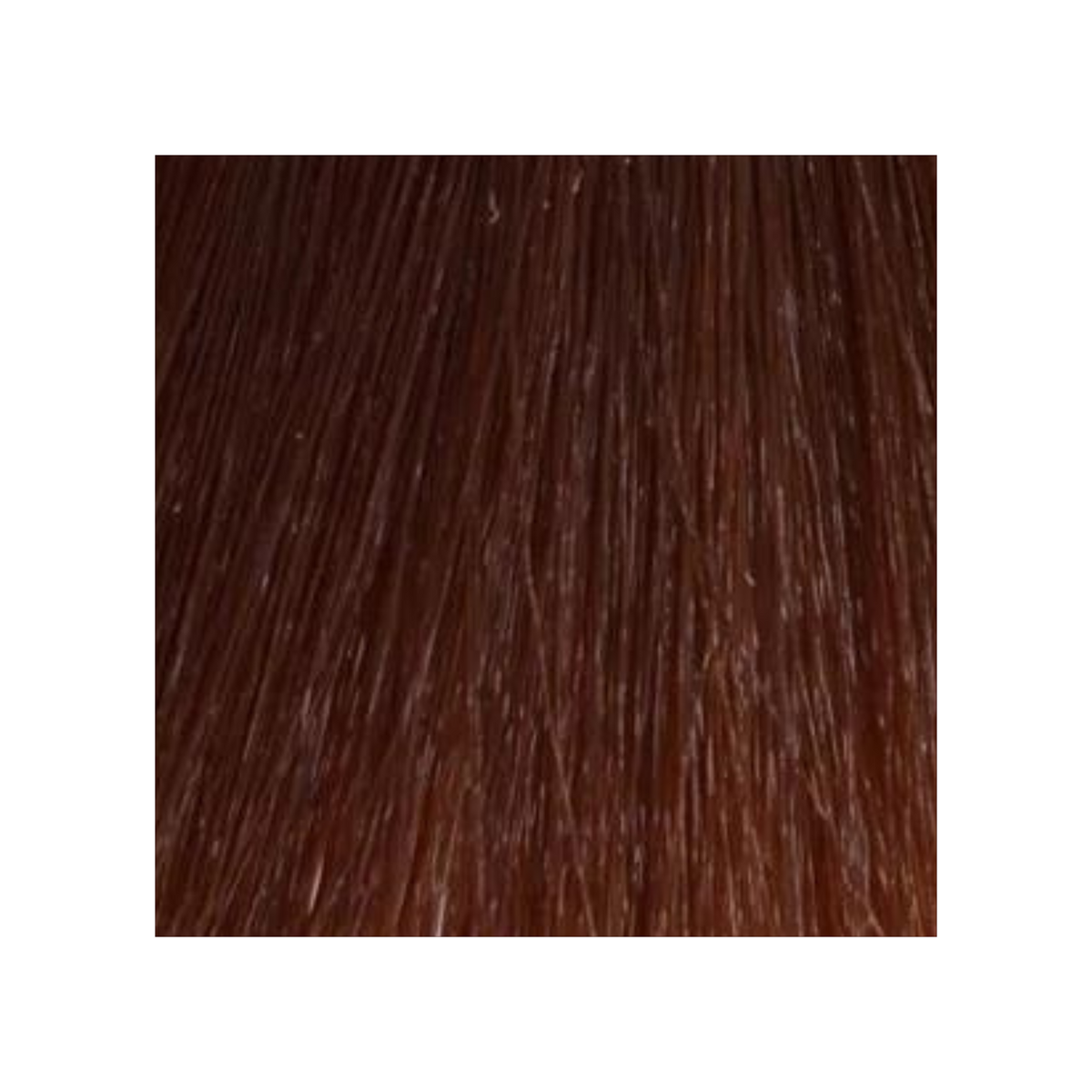 INTERCOSMO_Voilà - Coloration permanente_60ml-5.35 - Châtain clair doré acajou_Gisèle produits de beauté