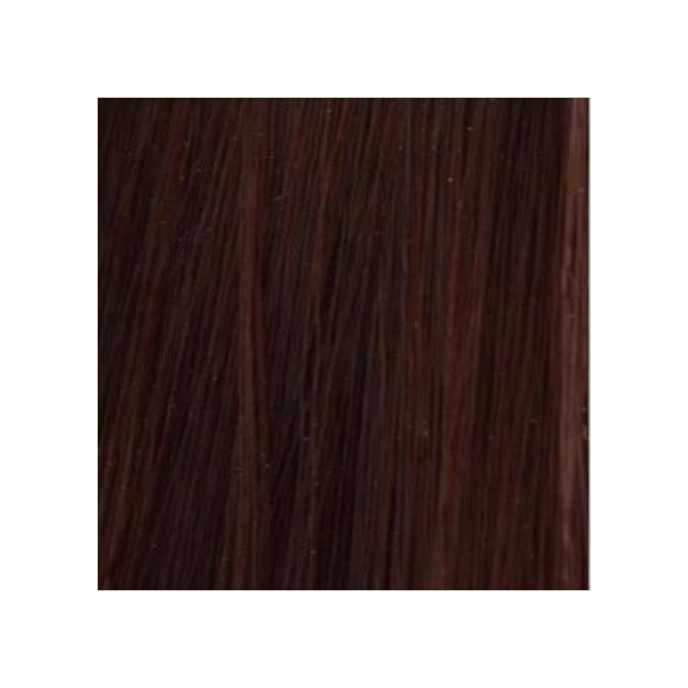 INTERCOSMO_Voilà - Coloration permanente_60ml-5.41 - Brun clair cuivré cendré_Gisèle produits de beauté
