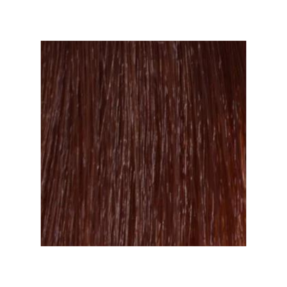 INTERCOSMO_Voilà - Coloration permanente_60ml-5.53 - Châtain clair acajou doré_Gisèle produits de beauté