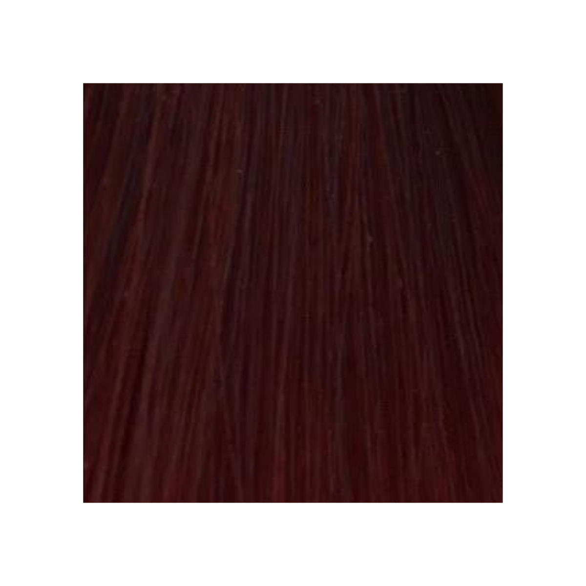 INTERCOSMO_Voilà - Coloration permanente_60ml-5.55 - Brun clair acajou intense_Gisèle produits de beauté