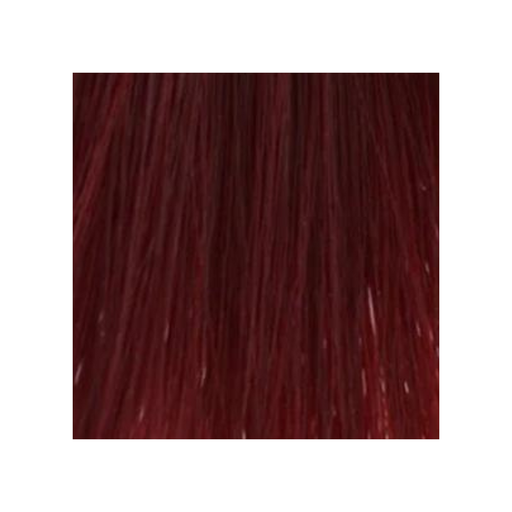 INTERCOSMO_Voilà - Coloration permanente_60ml-5.65 - Beaujolais clair_Gisèle produits de beauté
