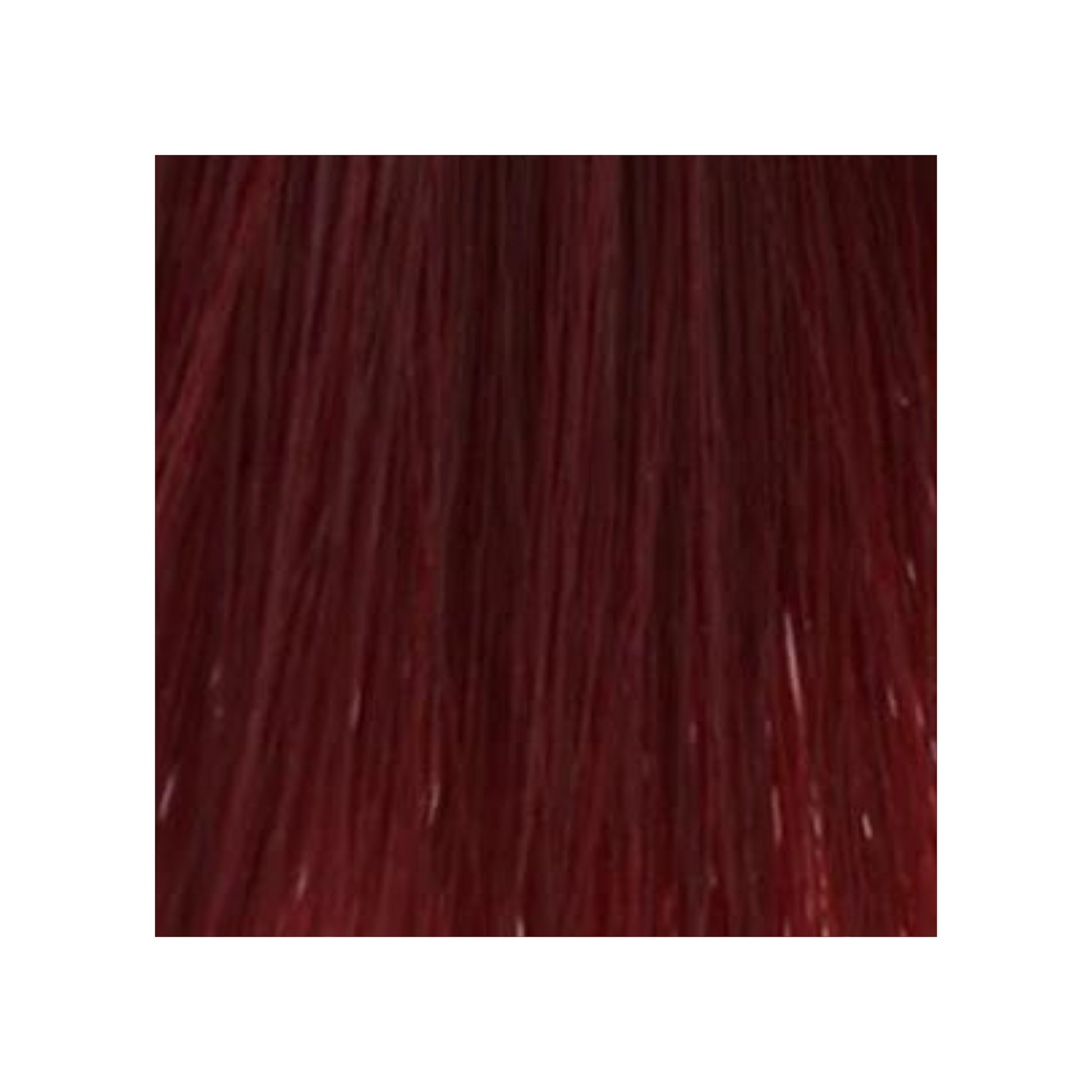 INTERCOSMO_Voilà - Coloration permanente_60ml-5.65 - Beaujolais clair_Gisèle produits de beauté