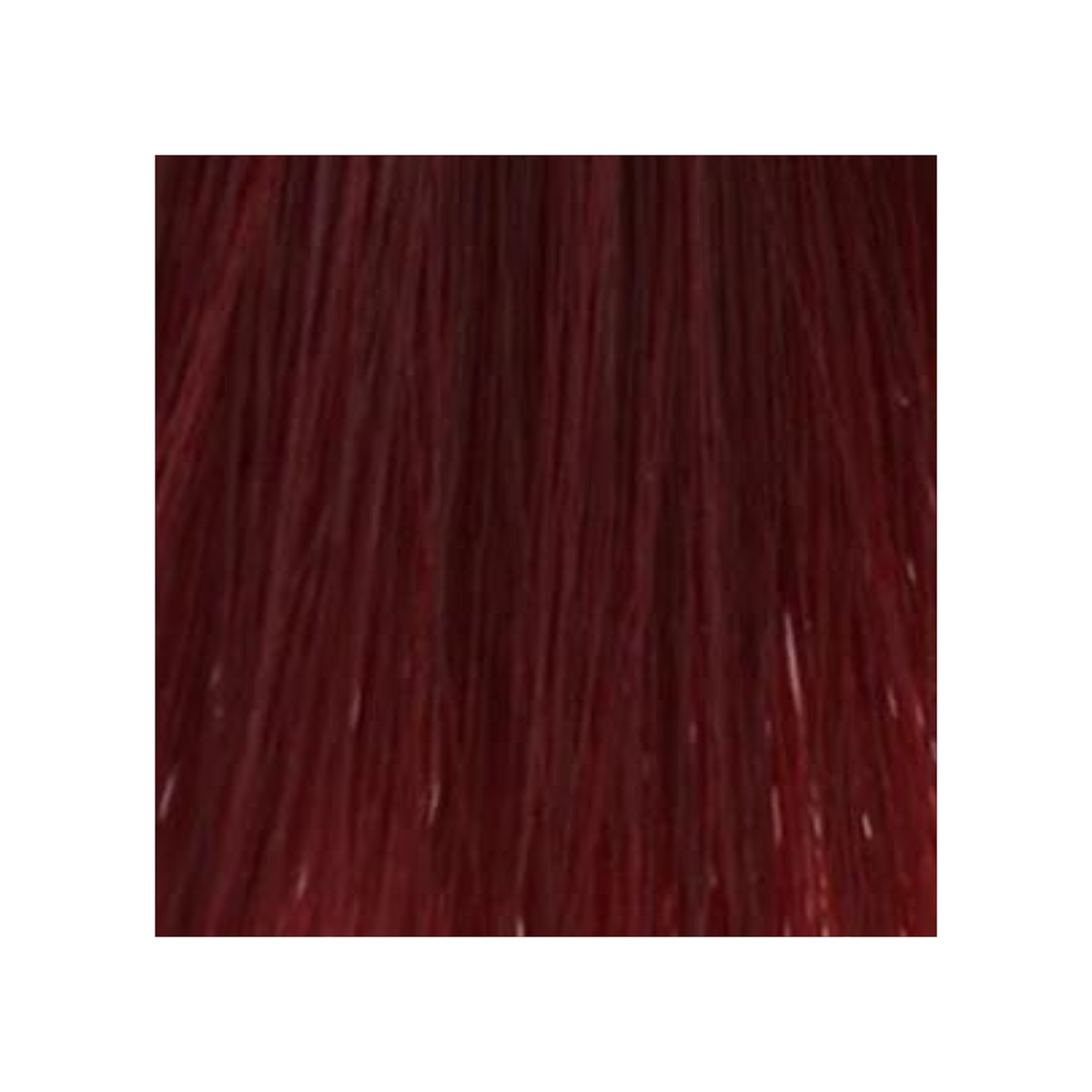 INTERCOSMO_Voilà - Coloration permanente_60ml-5.65 - Beaujolais clair_Gisèle produits de beauté
