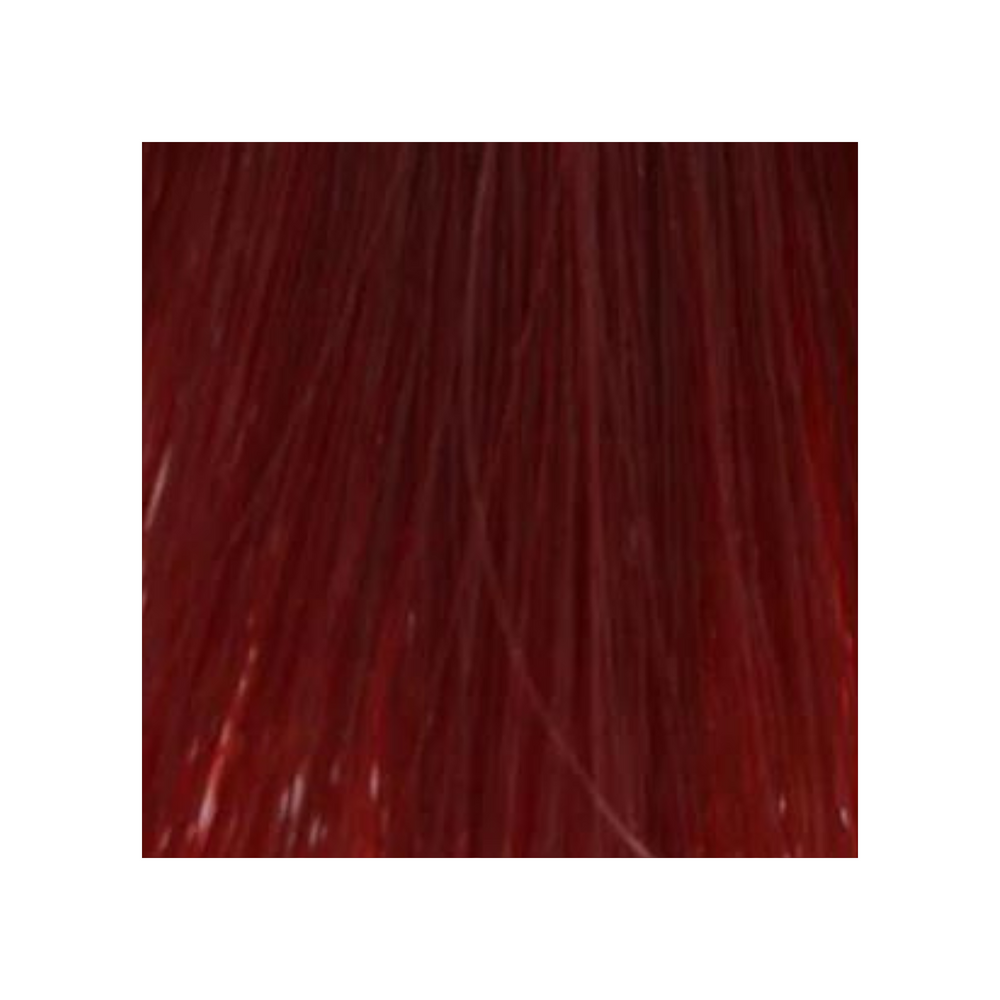 INTERCOSMO_Voilà - Coloration permanente_60ml-5.66 - Rouge vif_Gisèle produits de beauté