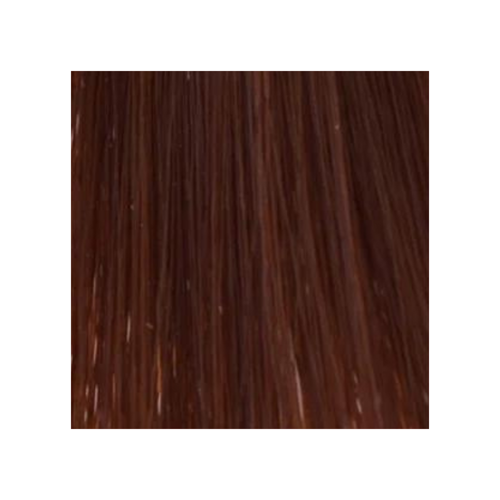 INTERCOSMO_Voilà - Coloration permanente_60ml-5.8 - Marron châtain clair_Gisèle produits de beauté