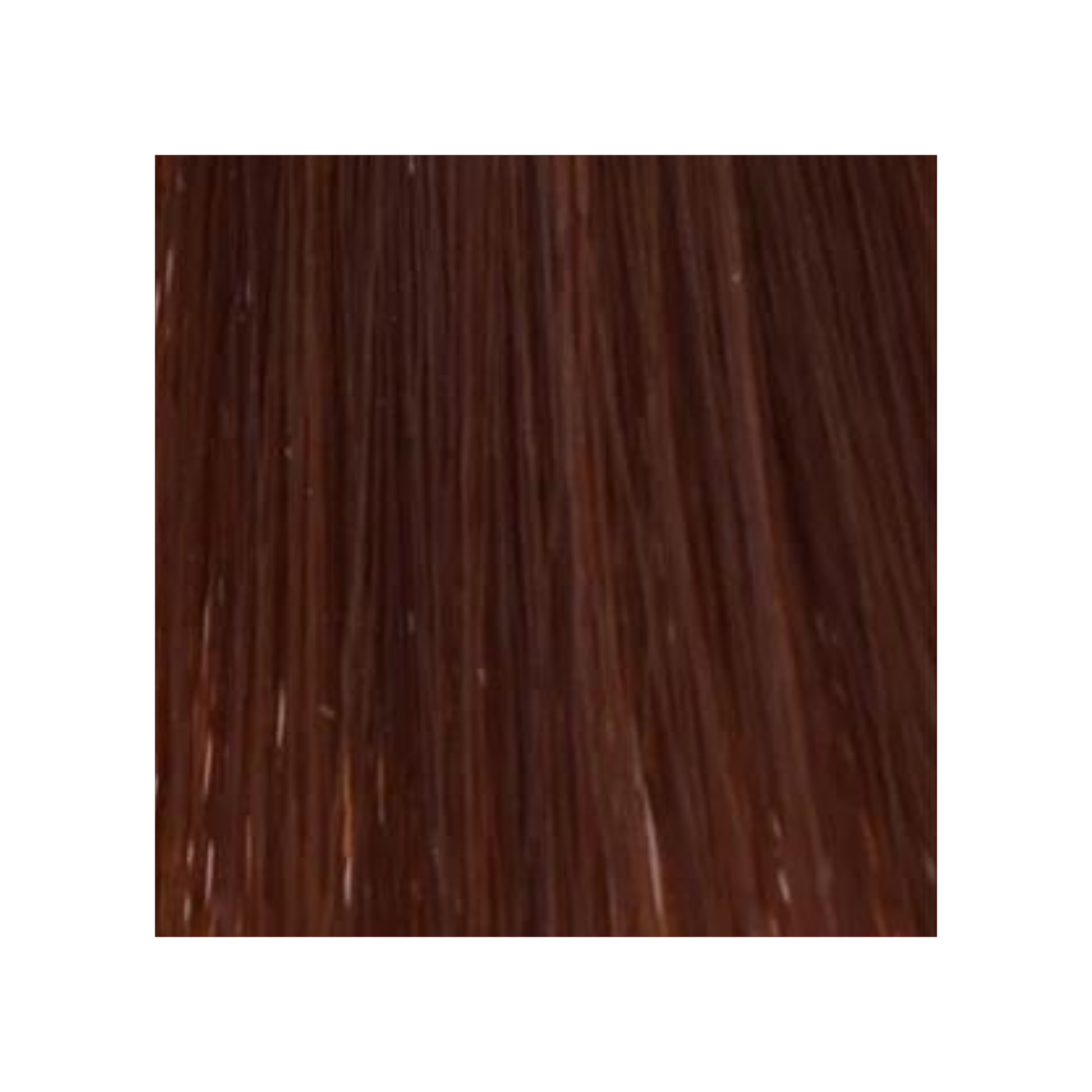 INTERCOSMO_Voilà - Coloration permanente_60ml-5.8 - Marron châtain clair_Gisèle produits de beauté