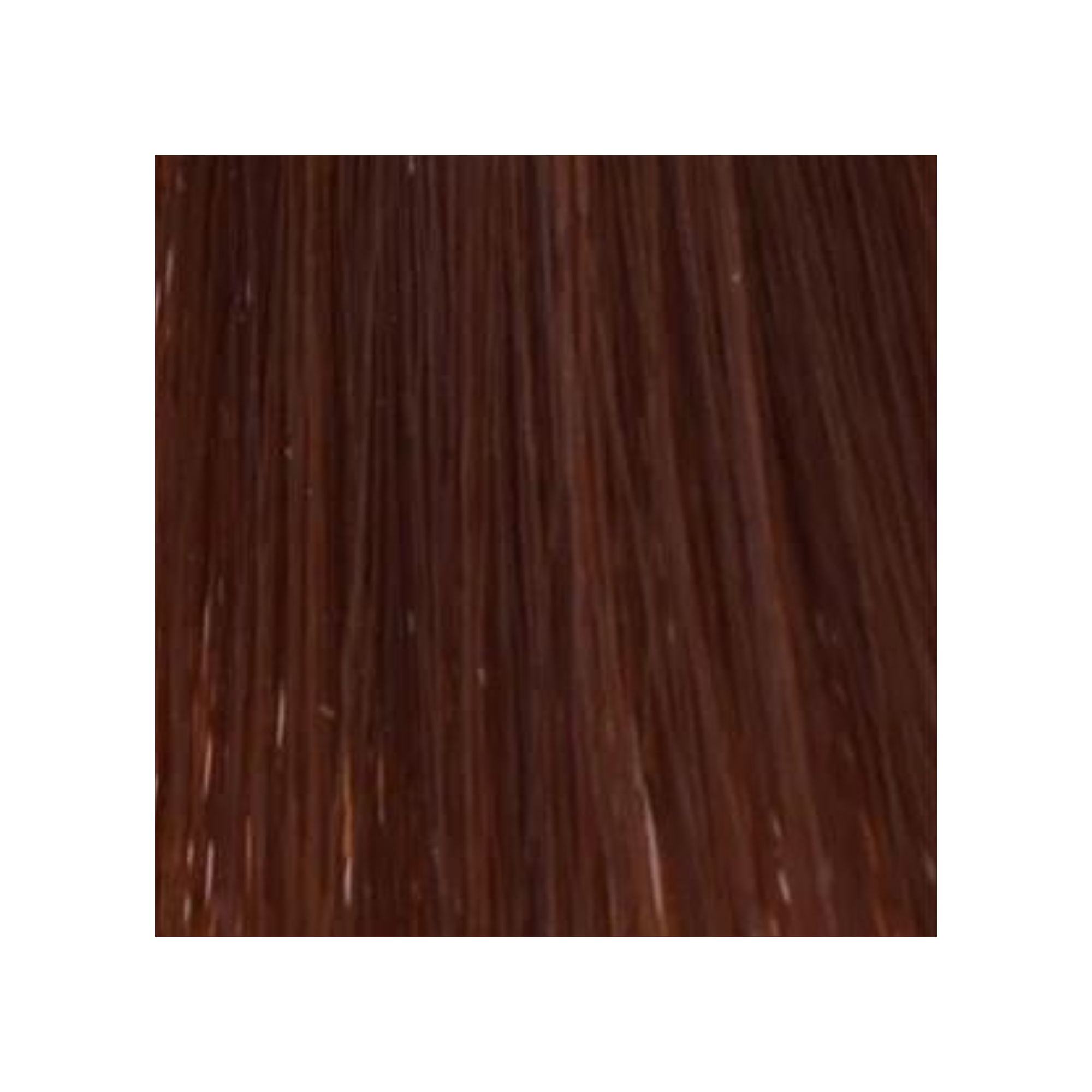 INTERCOSMO_Voilà - Coloration permanente_60ml-5.8 - Marron châtain clair_Gisèle produits de beauté