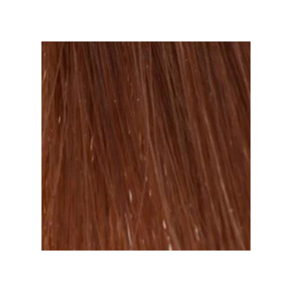 INTERCOSMO_Voilà - Coloration permanente_60ml-6.00 - Blond foncé méditerranée_Gisèle produits de beauté