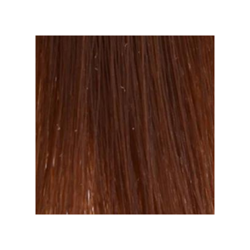 INTERCOSMO_Voilà - Coloration permanente_60ml-6.0 - Blond foncé_Gisèle produits de beauté