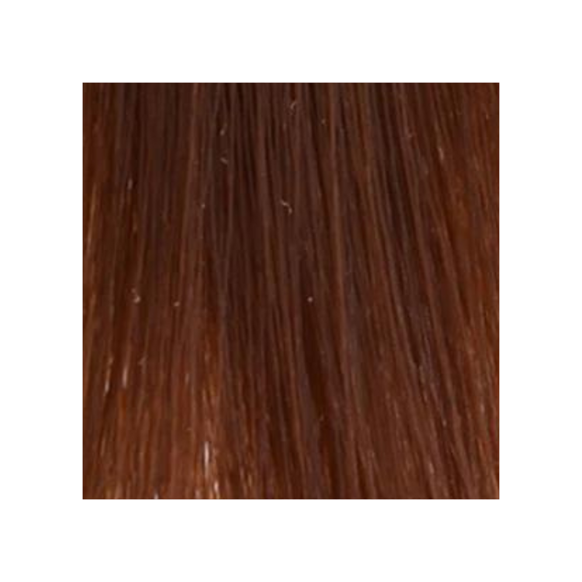 INTERCOSMO_Voilà - Coloration permanente_60ml-6.0 - Blond foncé_Gisèle produits de beauté