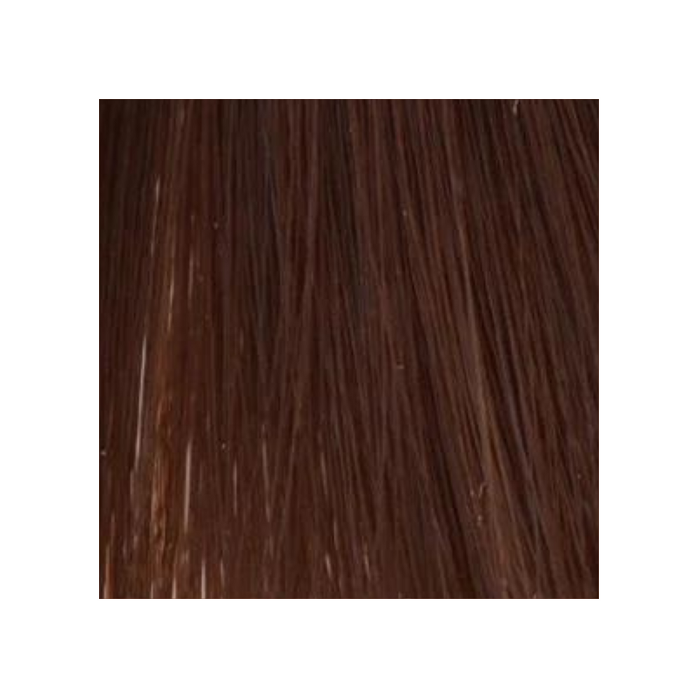 INTERCOSMO_Voilà - Coloration permanente_60ml-6.1 - Blond foncé cendré_Gisèle produits de beauté