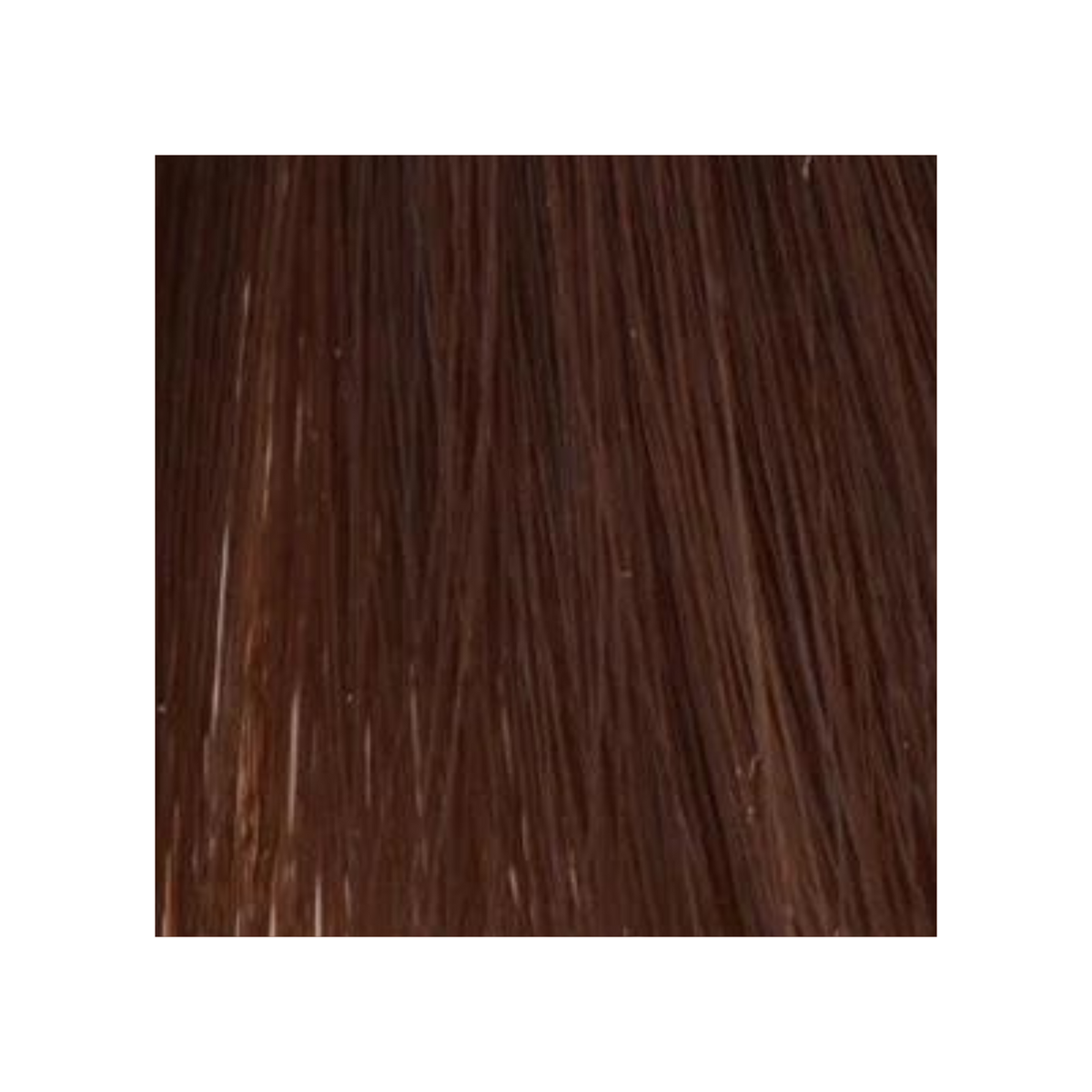INTERCOSMO_Voilà - Coloration permanente_60ml-6.1 - Blond foncé cendré_Gisèle produits de beauté