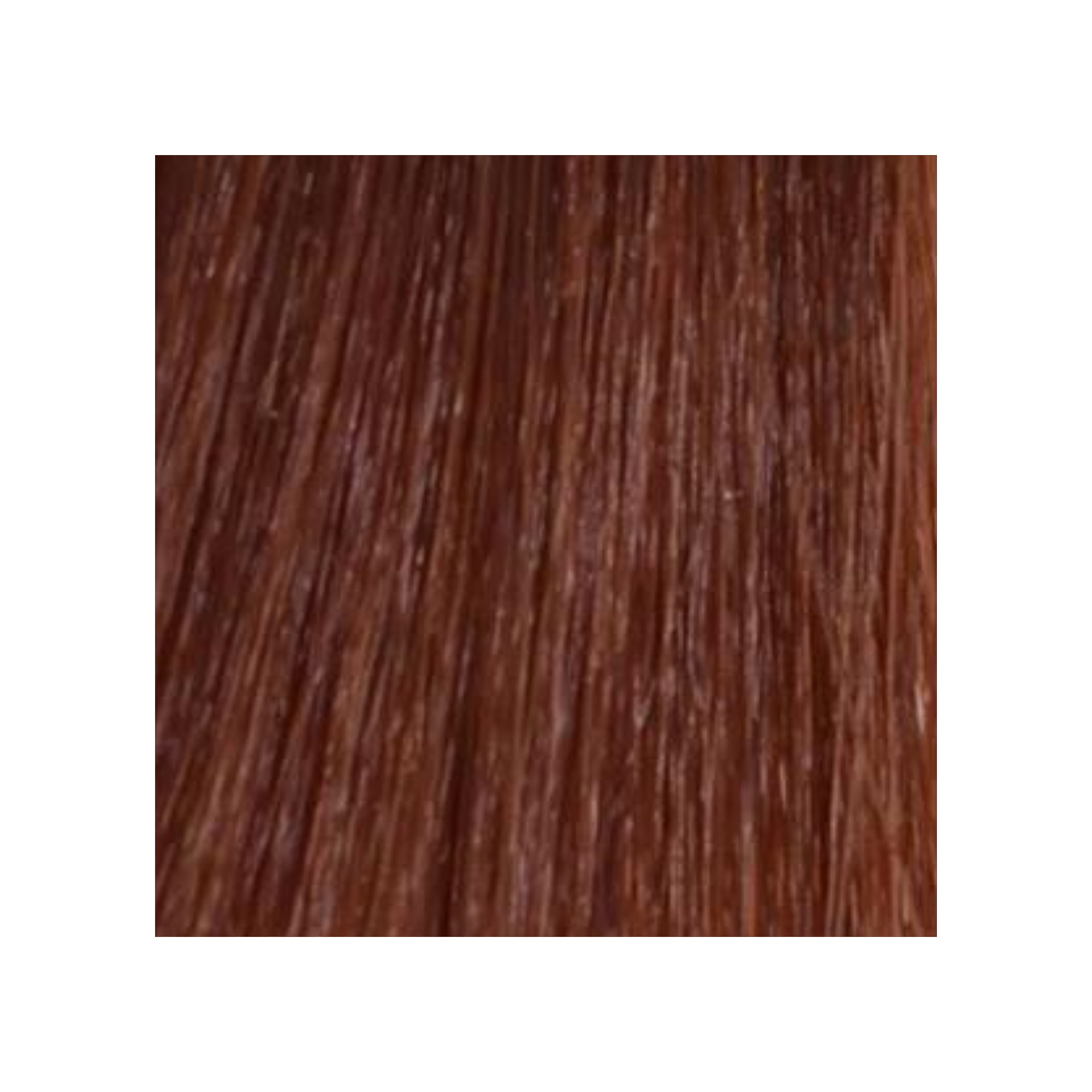 INTERCOSMO_Voilà - Coloration permanente_60ml-6.24 - Blond foncé cuivré nacré_Gisèle produits de beauté