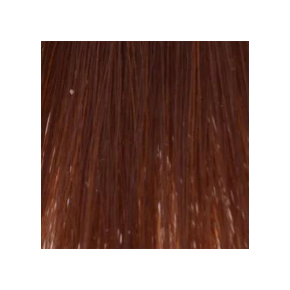 INTERCOSMO_Voilà - Coloration permanente_60ml-6.32 - Blond foncé beige_Gisèle produits de beauté