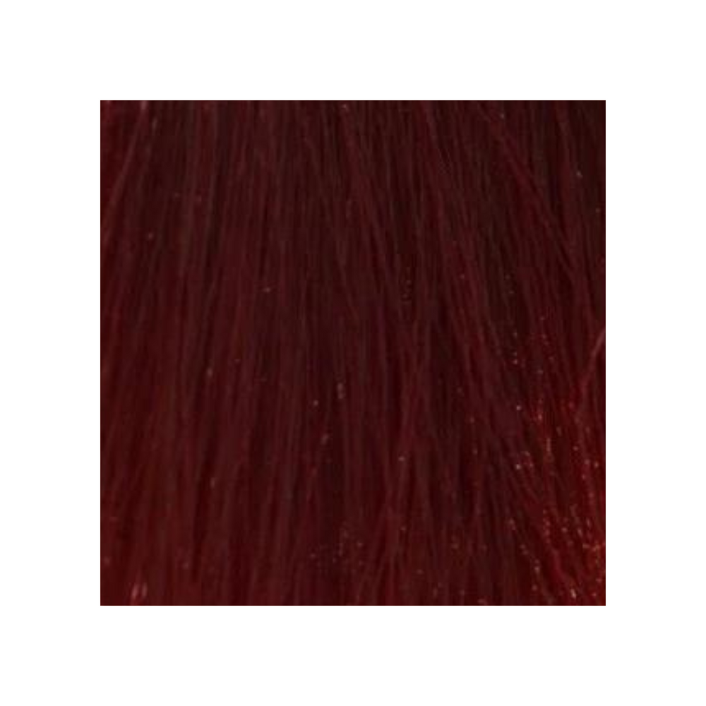 INTERCOSMO_Voilà - Coloration permanente_60ml-6.55 - Blond foncé cendré_Gisèle produits de beauté