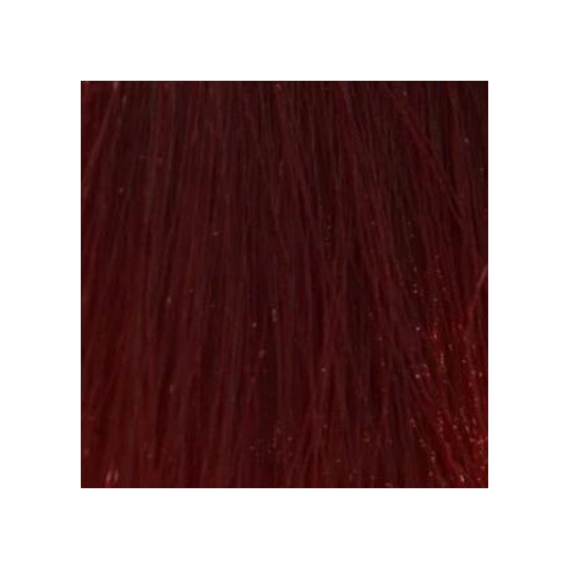 INTERCOSMO_Voilà - Coloration permanente_60ml-6.55 - Blond foncé cendré_Gisèle produits de beauté