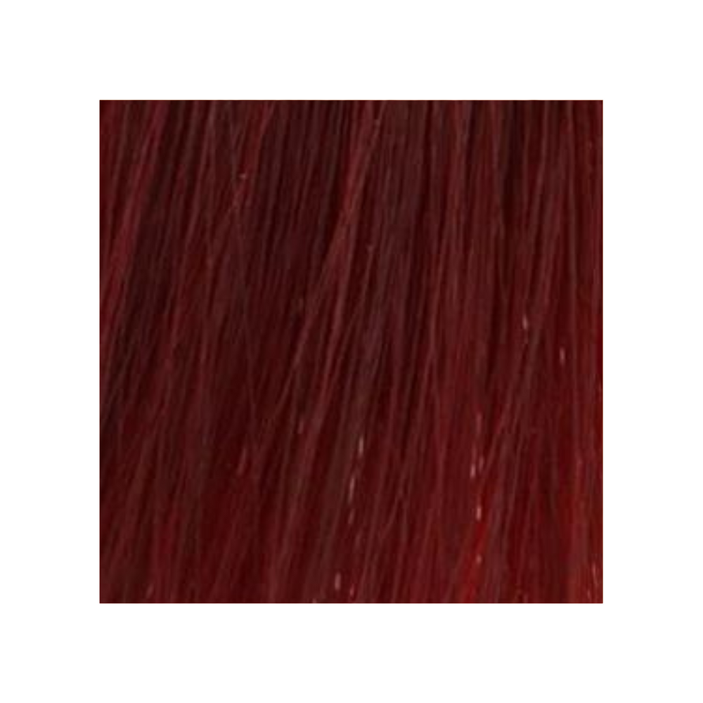 INTERCOSMO_Voilà - Coloration permanente_60ml-6.62 - Bourgogne clair_Gisèle produits de beauté