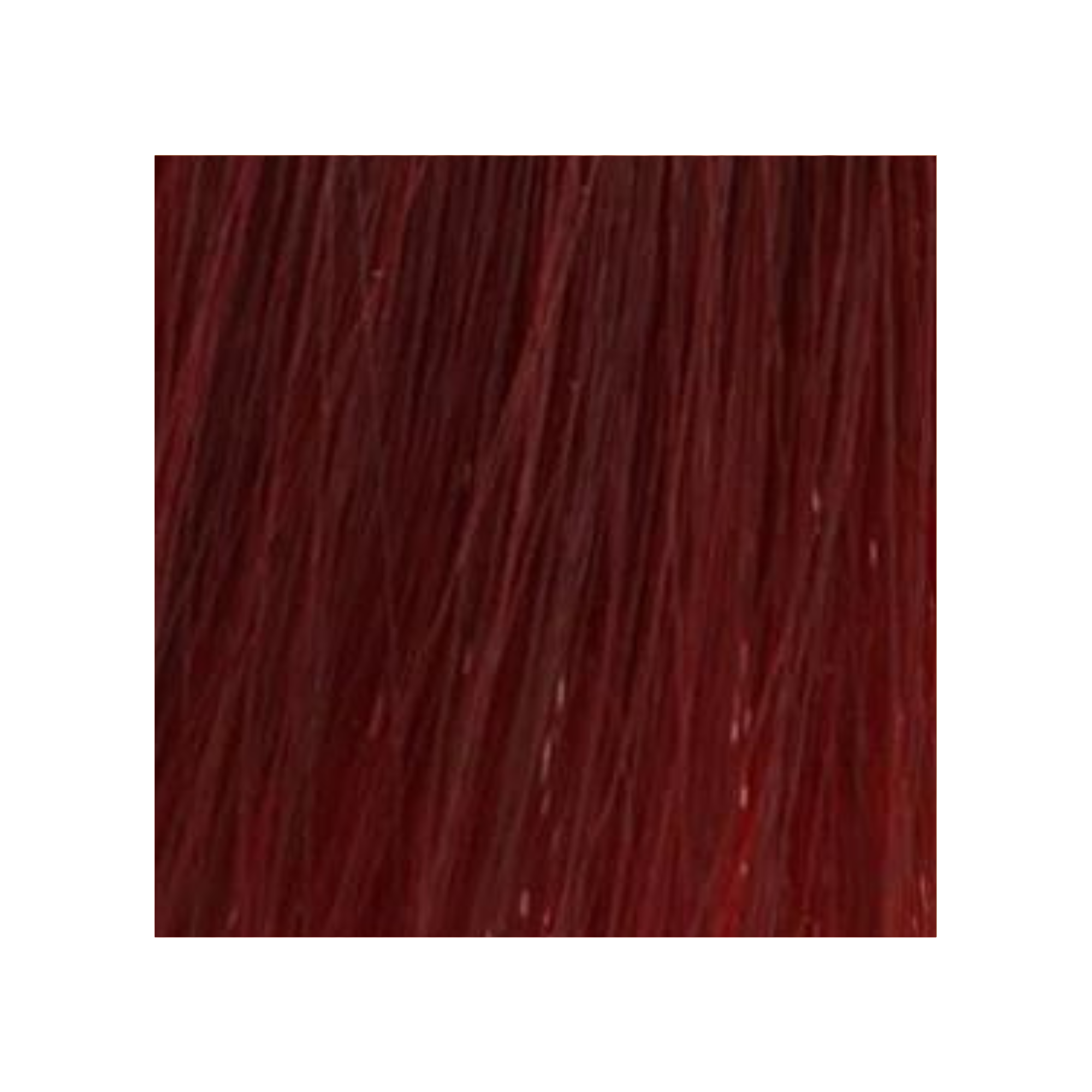 INTERCOSMO_Voilà - Coloration permanente_60ml-6.62 - Bourgogne clair_Gisèle produits de beauté