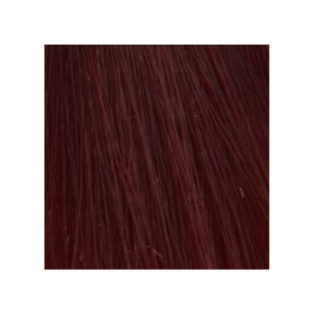 INTERCOSMO_Voilà - Coloration permanente_60ml-6.65 - Blond foncé beaujolais_Gisèle produits de beauté