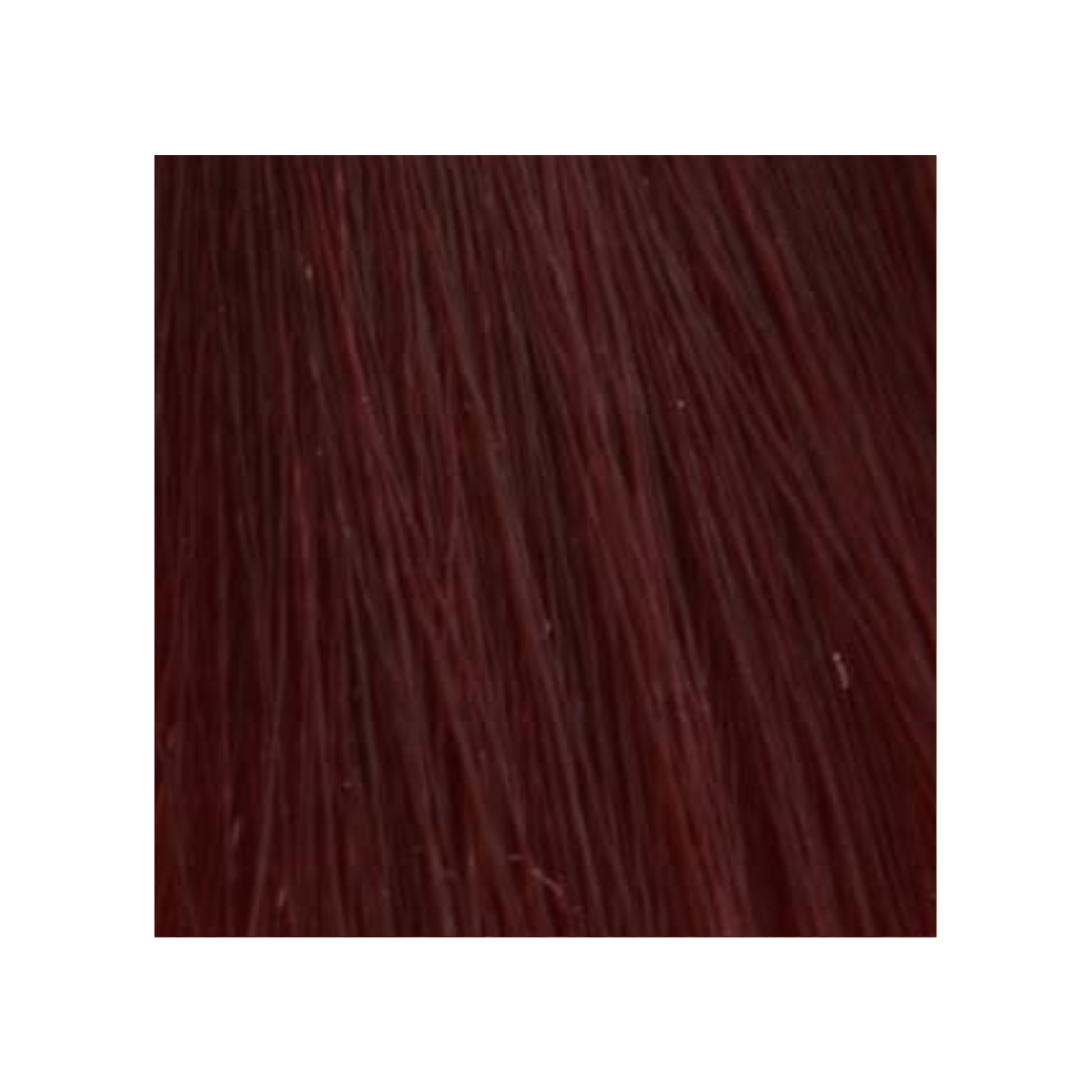 INTERCOSMO_Voilà - Coloration permanente_60ml-6.65 - Blond foncé beaujolais_Gisèle produits de beauté
