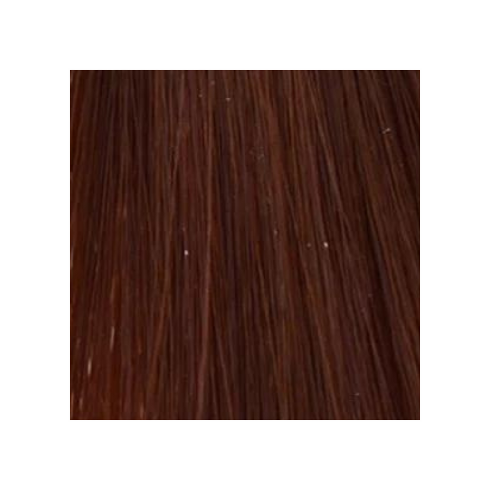 INTERCOSMO_Voilà - Coloration permanente_60ml-6.8 - Marron foncé_Gisèle produits de beauté