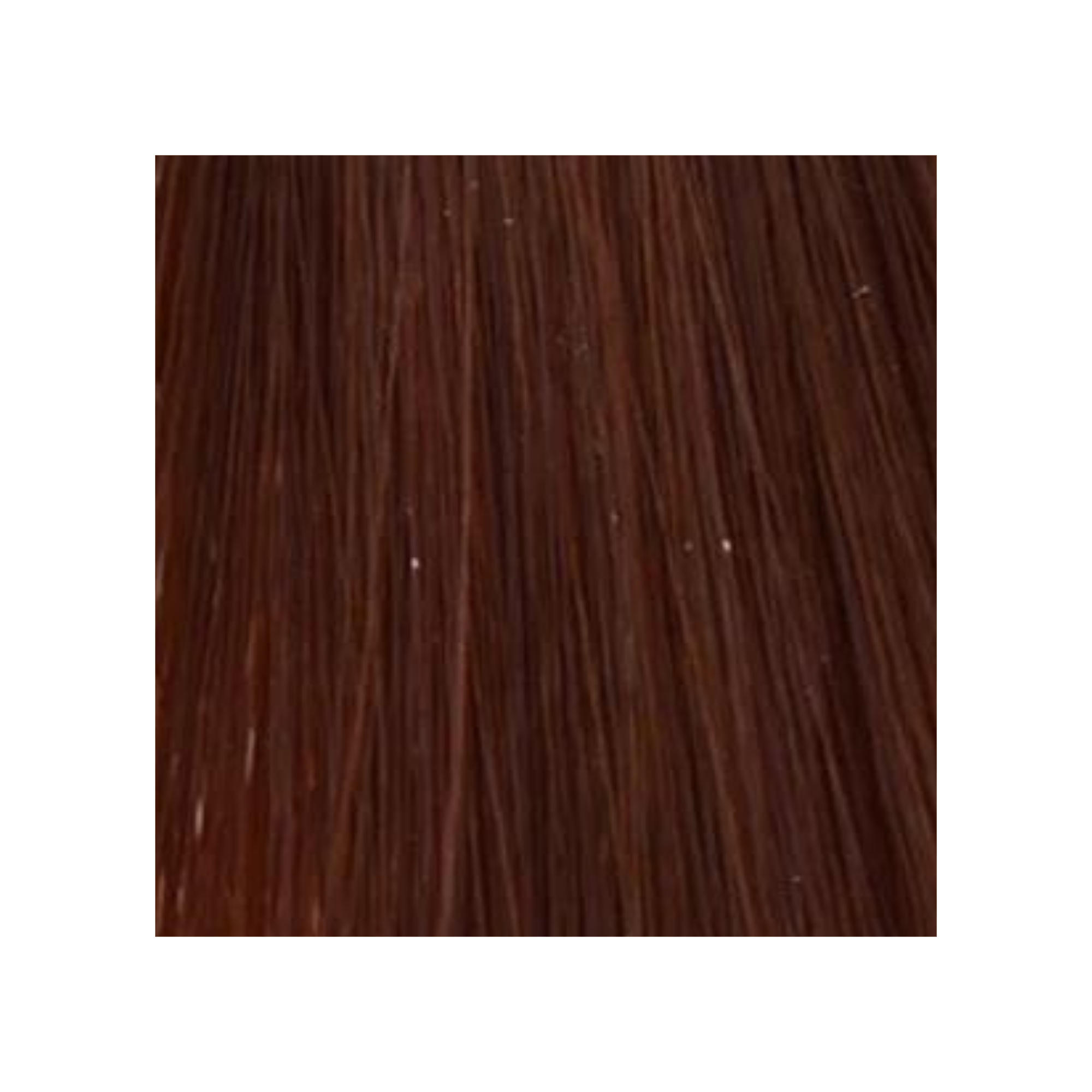 INTERCOSMO_Voilà - Coloration permanente_60ml-6.8 - Marron foncé_Gisèle produits de beauté