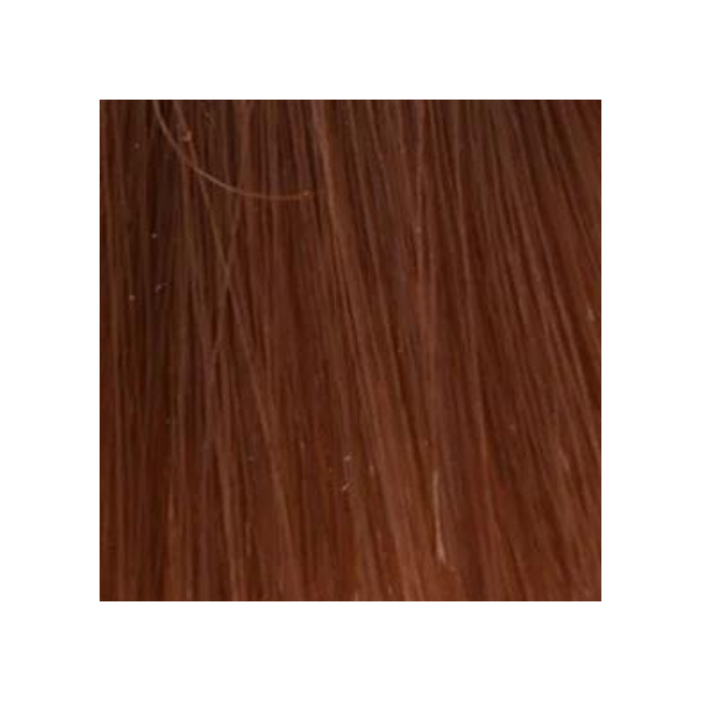 INTERCOSMO_Voilà - Coloration permanente_60ml-7.00 - Blond moyen méditerranée_Gisèle produits de beauté