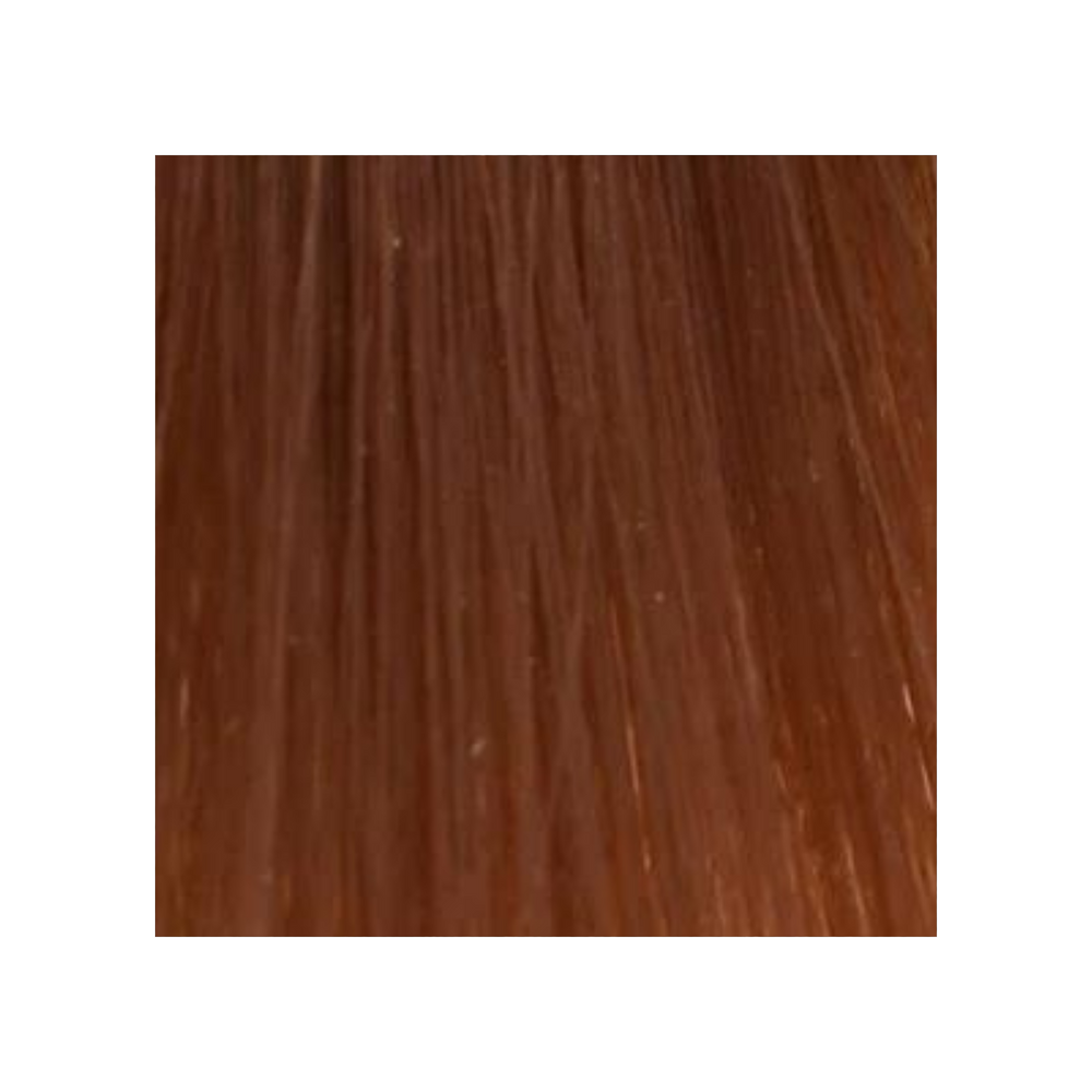 INTERCOSMO_Voilà - Coloration permanente_60ml-7.0 - Blond moyen_Gisèle produits de beauté