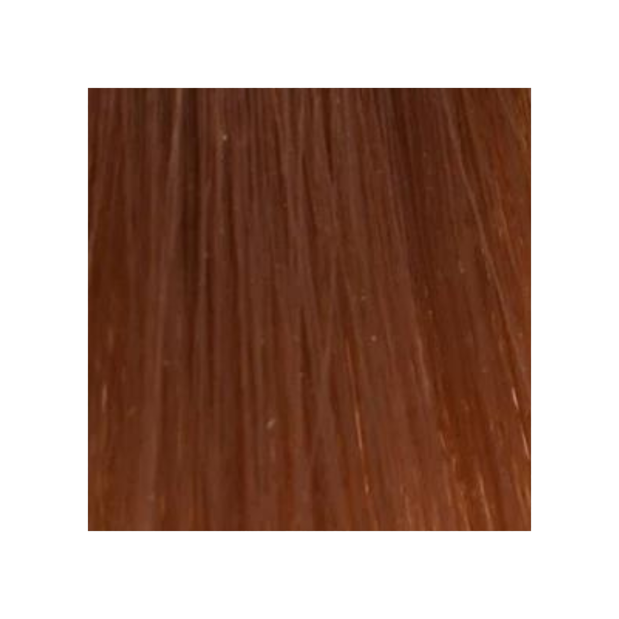 INTERCOSMO_Voilà - Coloration permanente_60ml-7.0 - Blond moyen_Gisèle produits de beauté