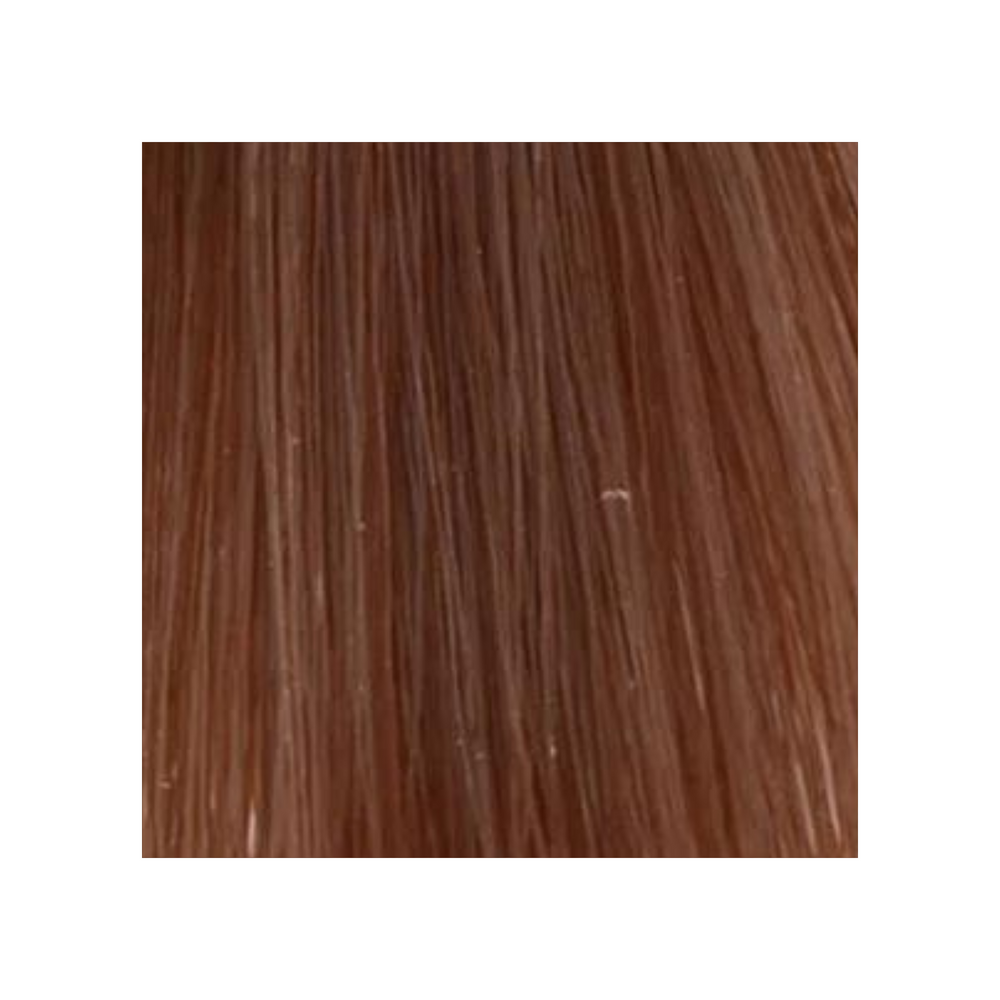 INTERCOSMO_Voilà - Coloration permanente_60ml-7.1 - Blond moyen cendré_Gisèle produits de beauté
