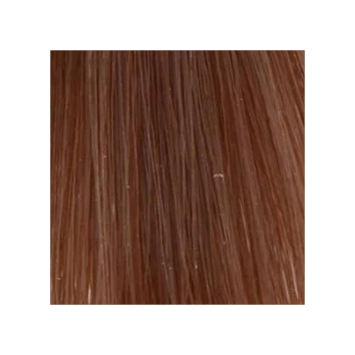 INTERCOSMO_Voilà - Coloration permanente_60ml-7.1 - Blond moyen cendré_Gisèle produits de beauté