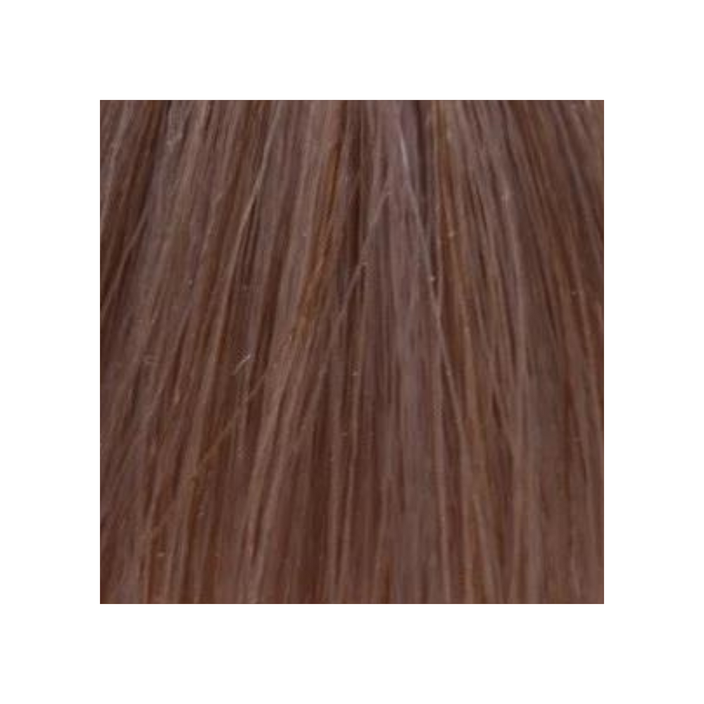 INTERCOSMO_Voilà - Coloration permanente_60ml-7.21 - Blond moyen perlé irisé_Gisèle produits de beauté