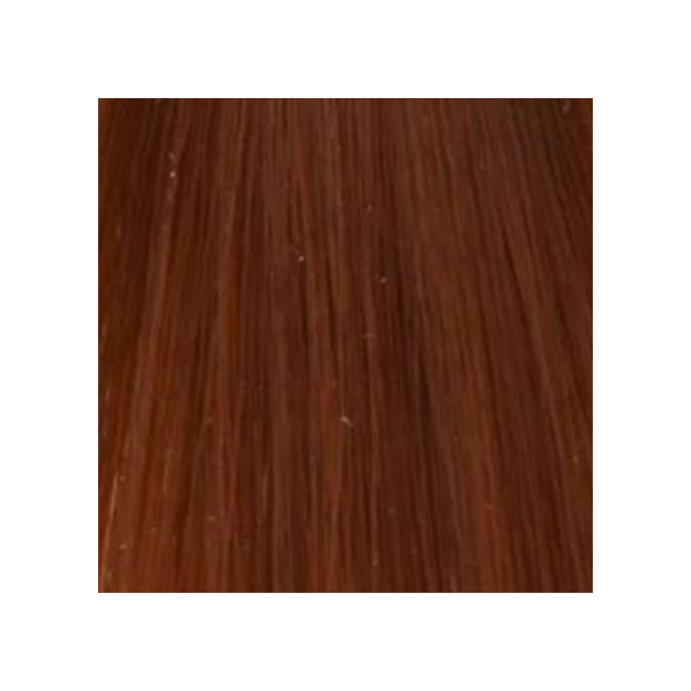 INTERCOSMO_Voilà - Coloration permanente_60ml-7.3 - Blond moyen doré_Gisèle produits de beauté