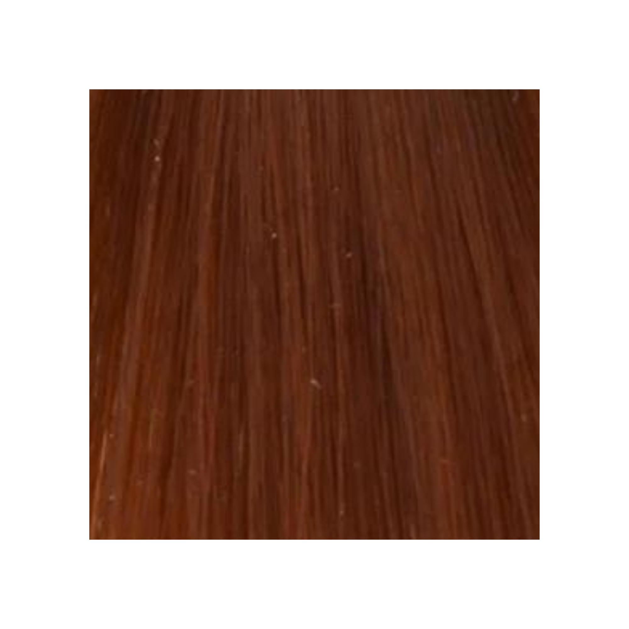 INTERCOSMO_Voilà - Coloration permanente_60ml-7.3 - Blond moyen doré_Gisèle produits de beauté