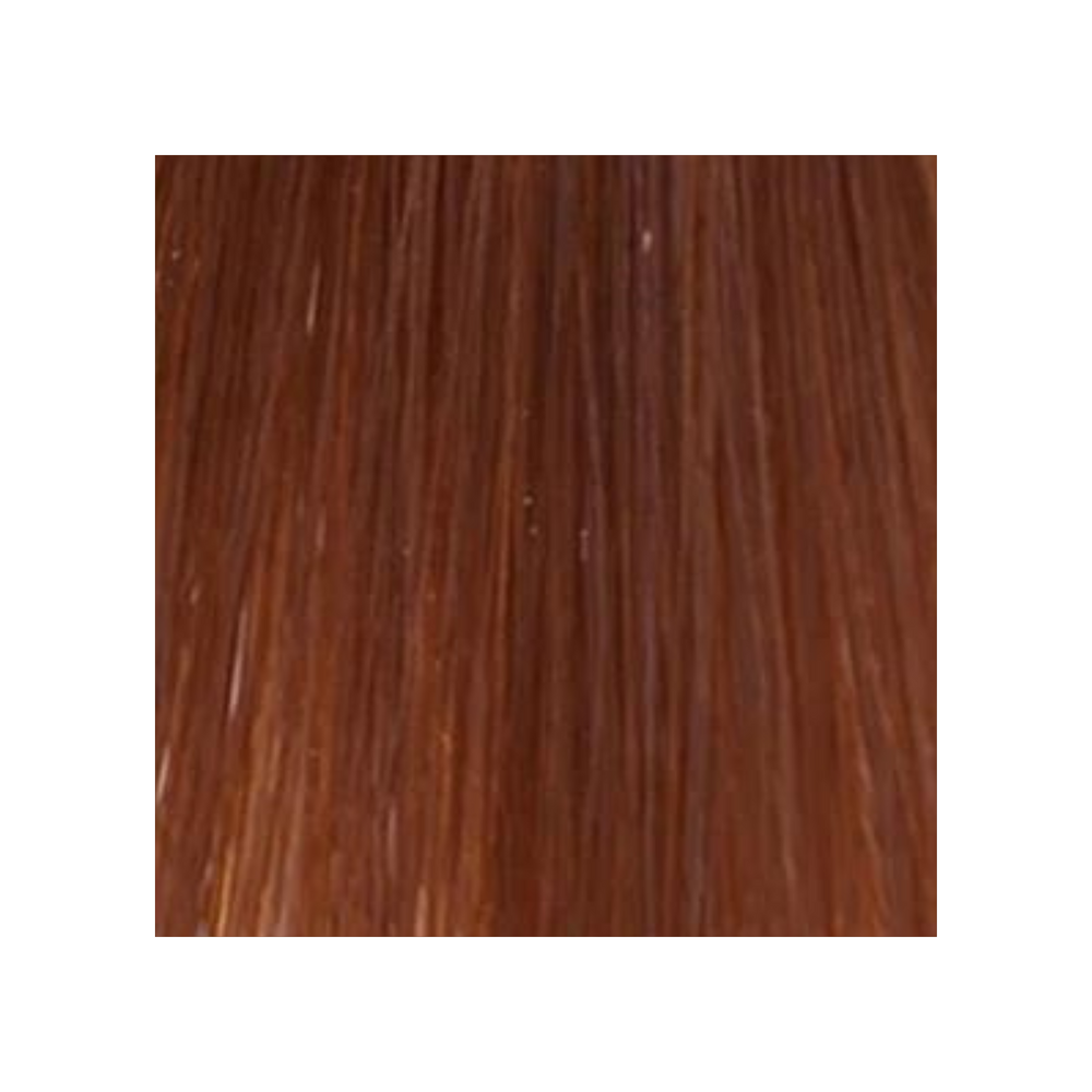 INTERCOSMO_Voilà - Coloration permanente_60ml-7.32 - Blond moyen beige_Gisèle produits de beauté