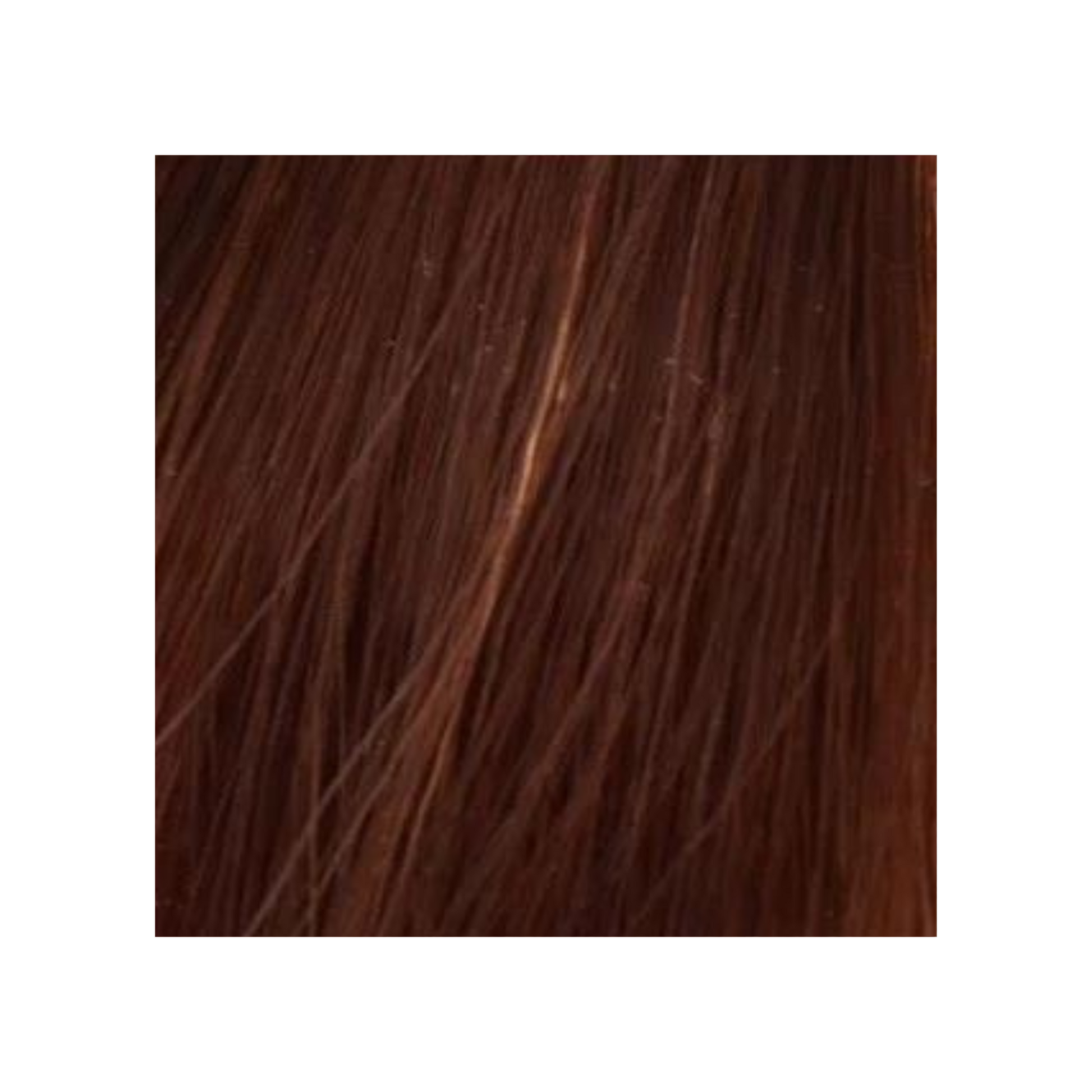 INTERCOSMO_Voilà - Coloration permanente_60ml-7.41 - Blond moyen cuivré cendré_Gisèle produits de beauté