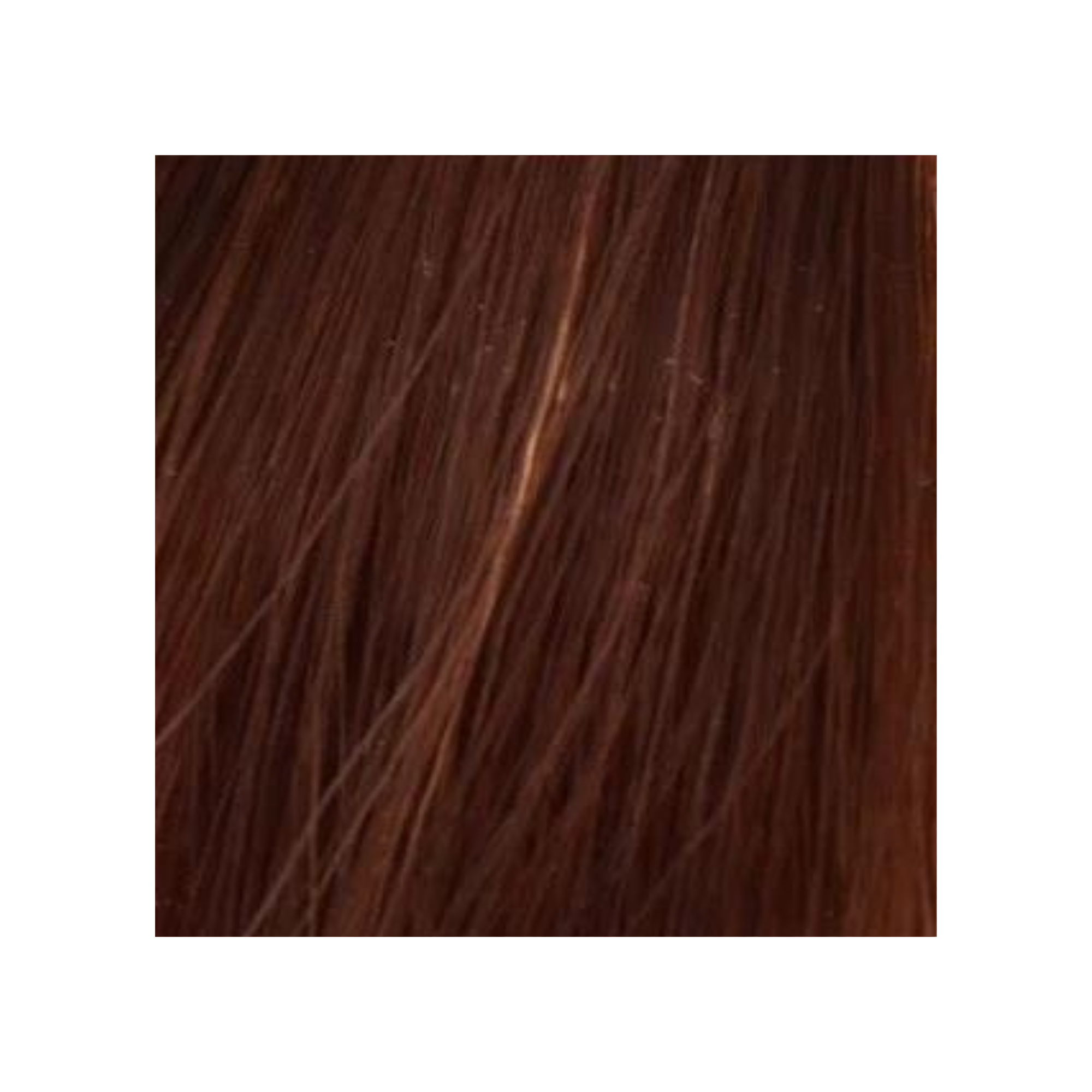 INTERCOSMO_Voilà - Coloration permanente_60ml-7.41 - Blond moyen cuivré cendré_Gisèle produits de beauté