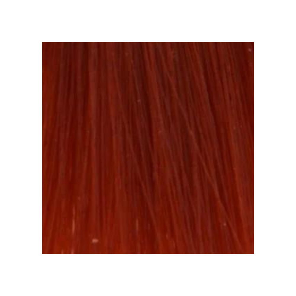 INTERCOSMO_Voilà - Coloration permanente_60ml-7.44 - Blond moyen cuivré intense_Gisèle produits de beauté